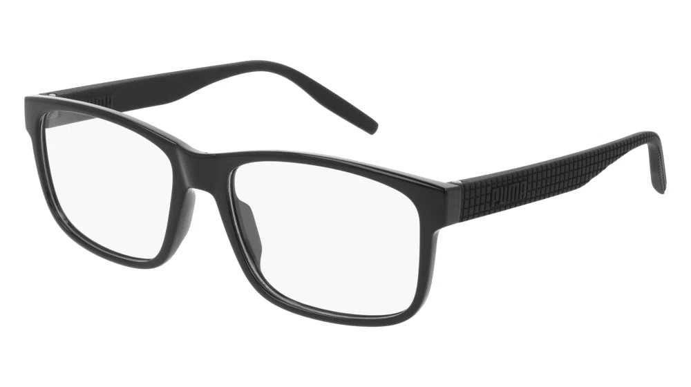 Puma Sportstyle PU0280O Eyeglasses - view 2